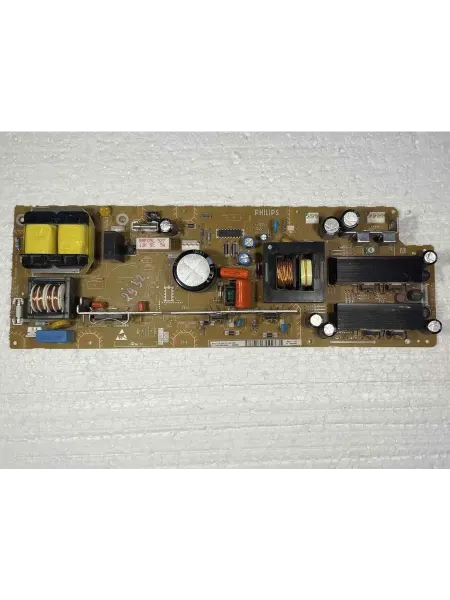 PSU 3104 313 60632 для телевизора 32PF9966 10
