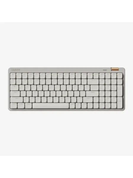 LOFREE Bluetooth LITE 100 клавиш Механическая клавиатура