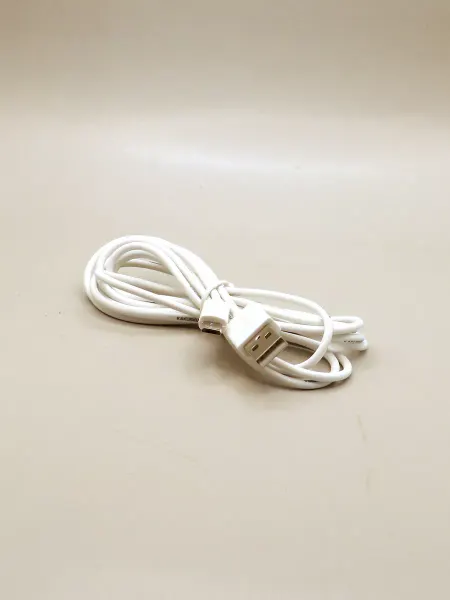 1000 Каталог Кабель USB Micro USB 2 метр белый