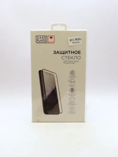 1000 Каталог Защитное стекло