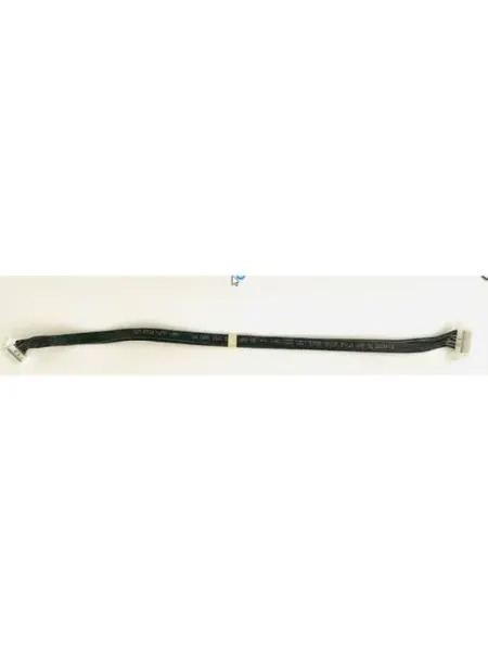 Кабель E148000 AWN STYLE 20346 26AWG POLO (12 PIN) (ДОНОР)