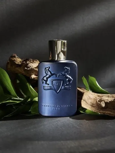 Духи для мужчин Layton Parfums De Marly , 125 ml