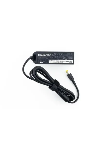 AiTech Блок питания для Планшета Lenovo 12V 3A 36W Yoga mini ORG