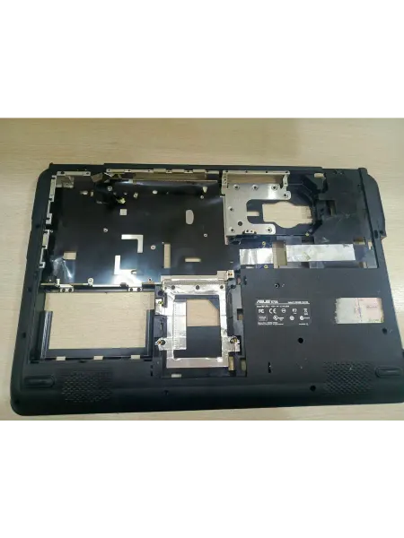 Поддон для ноутбука Asus K70A K70AB K70IO (13N0-EZA0611)