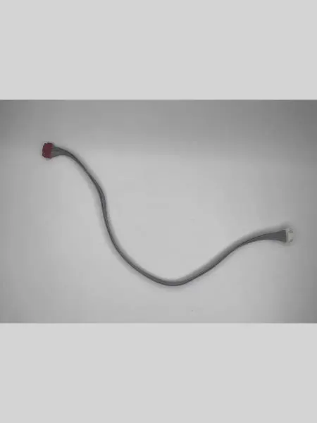 Шлейф 14PIN-14PIN для iffalkon IFF55Q72