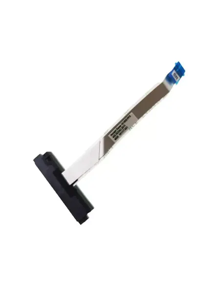 HP Шлейф жесткого диска для ноутбука 15-DK, tpn-c141, 15m-cp