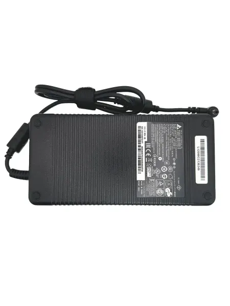 AiTech Блок питания для ноутбука AsuS19.5V 16.9A 5.5x2.5 330W