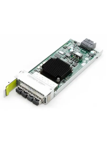 Huawei Модуль расширения СХД ODK-SIO4*16FC-ML