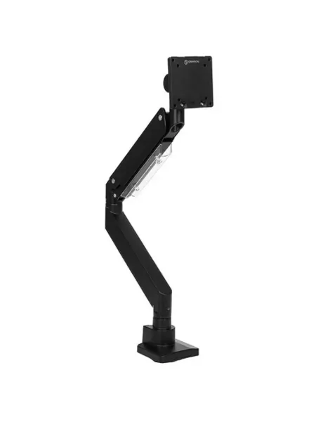 ONKRON Кронштейн для монитора G130 17 ~ 57" Черный