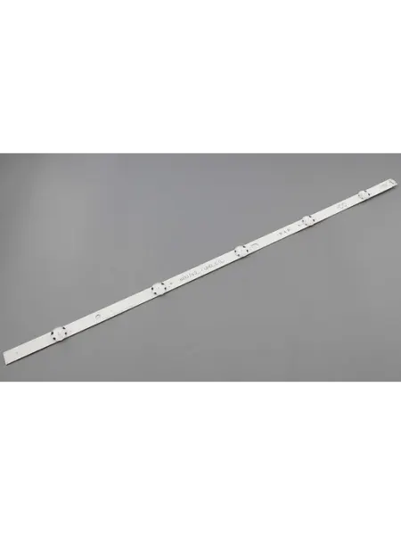 OEM Светодиодная подсветка TV 60" RH Innotek 17Y 60Inch_C-T