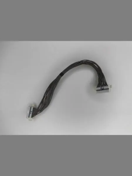 Шлейф 18PIN-18PIN для LG 42LB650V