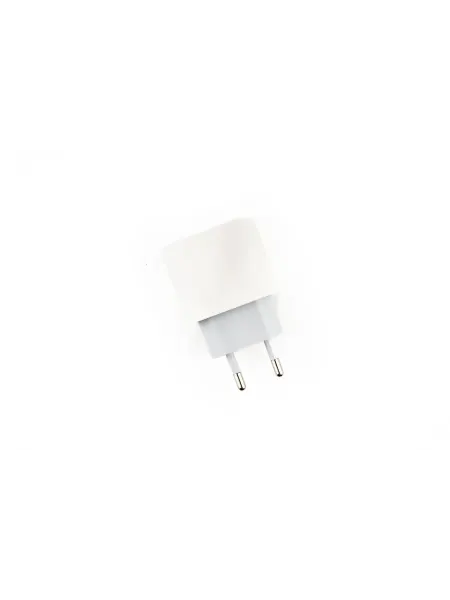 AiTech Блок питания для Apple 5V 3A 9V 2A 18W Type-C OEM