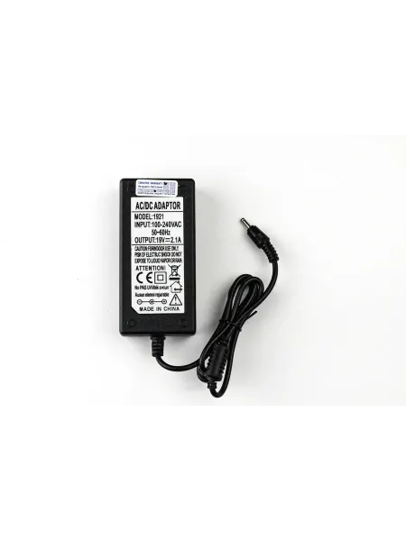 AiTech Блок питания для планшета Huawei 19V 2.1A 38W 3.5x1.35