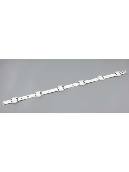 OEM Светодиодная подсветка TV 49" V17 ART3 2862 REV0.2 V174