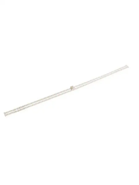 Batme Подсветка для телевизора 55", 2 планки, 6 В