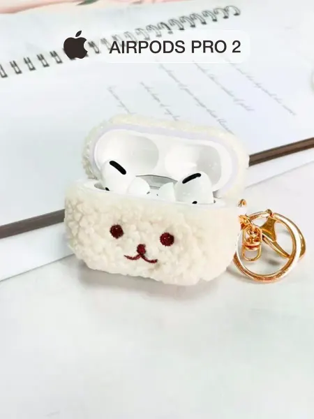 Chéri чехол на airpods pro 2