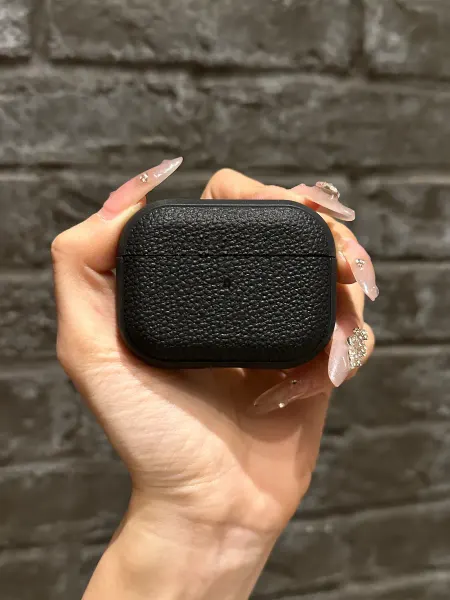 О'кейси Чехол для наушников AirPods Pro Pro 2