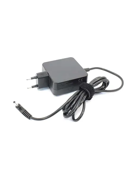 AiTech Блок питания для ноутбука Lenovo 5V 4A 3.5x1.35 20W OEM