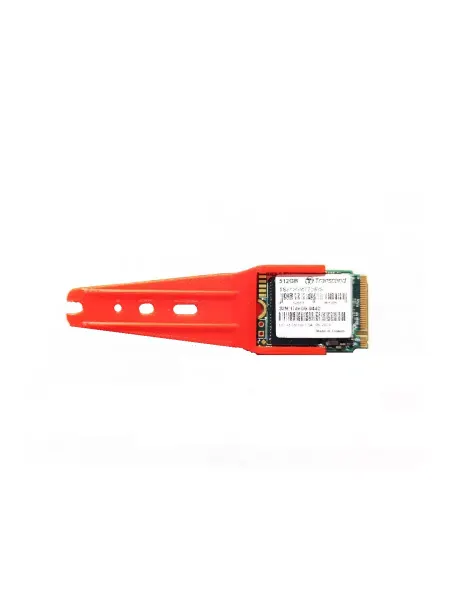 Переходник для SSD 2230 -> 2280
