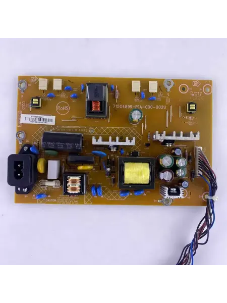 PSU 715G4899-P1A-000-002U для телевизора 22PFL3606