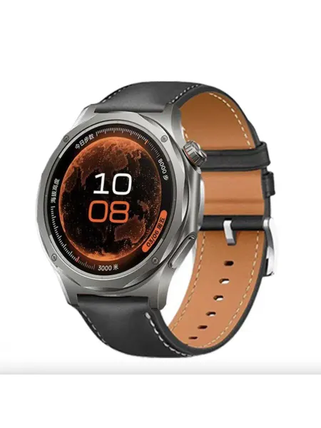 MyPads Сменный ремешок 22мм для OPPO Watch X3