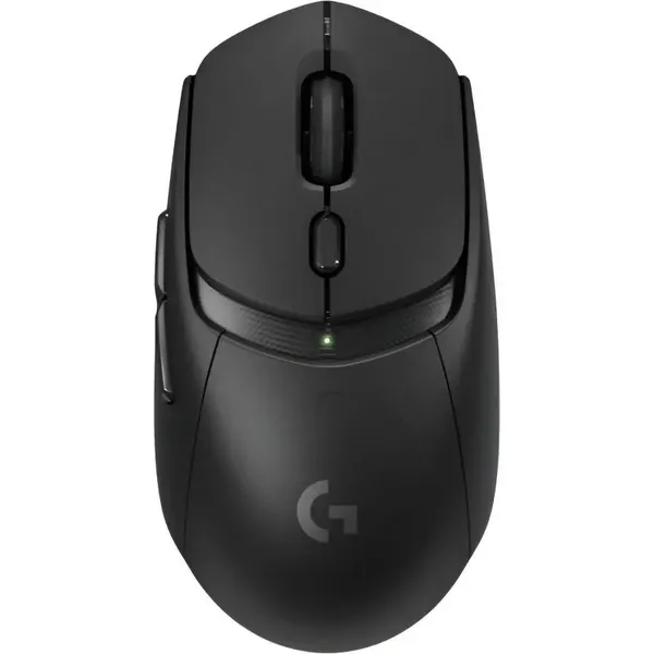 Logitech TM Мышь компьютерная G309 Lightspeed 25600dpi BT 6but