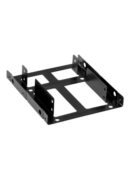 EXEGATE Салазки для HDD, SSD в для компьютера 3.5"