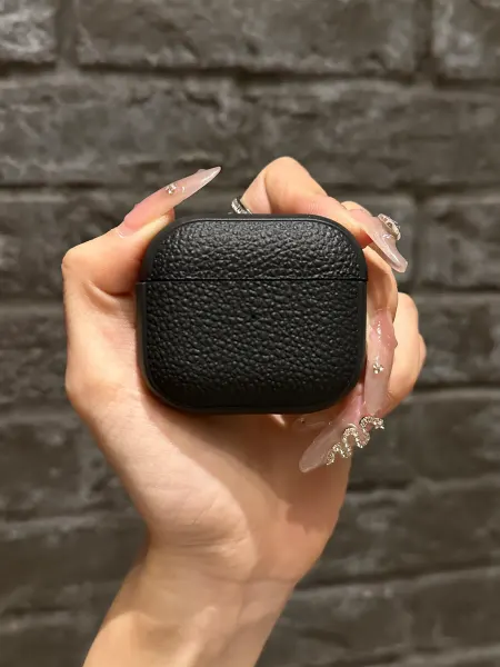 О'кейси Чехол для наушников AirPods 3