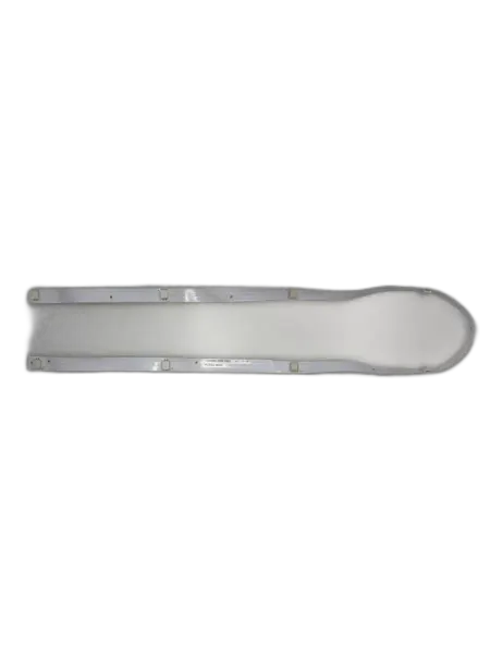 LED48D08-ZC26-01(A) PN 303CL48D081 шлейф подсветки