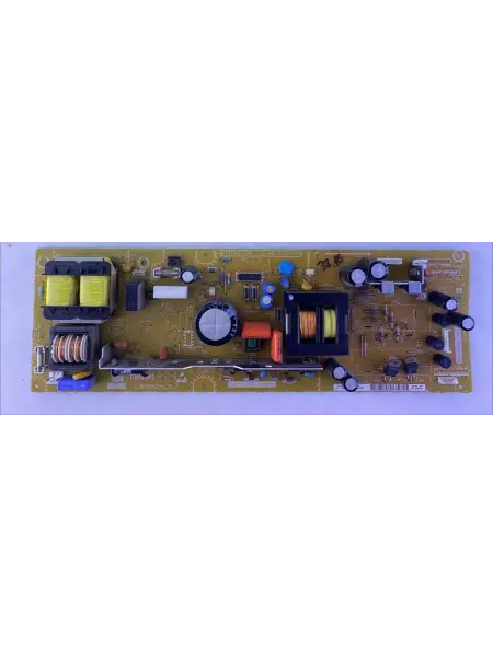 PSU 3104 313 60924 (3104 328 40271) для телевизора