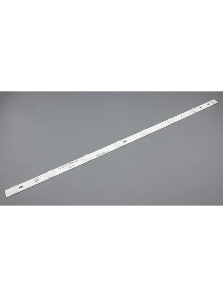 OEM Светодиодная подсветка TV 32" GM 32HR331M08A3V2