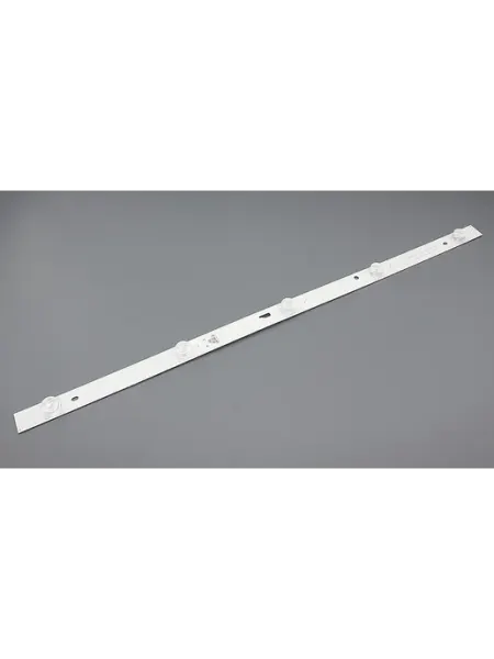 OEM Светодиодная подсветка TV 32" JL.D32051330-020AS-M