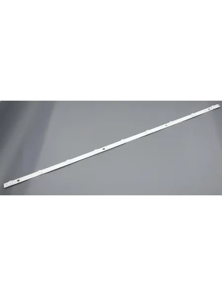 OEM Светодиодная подсветка TV 32" E306427