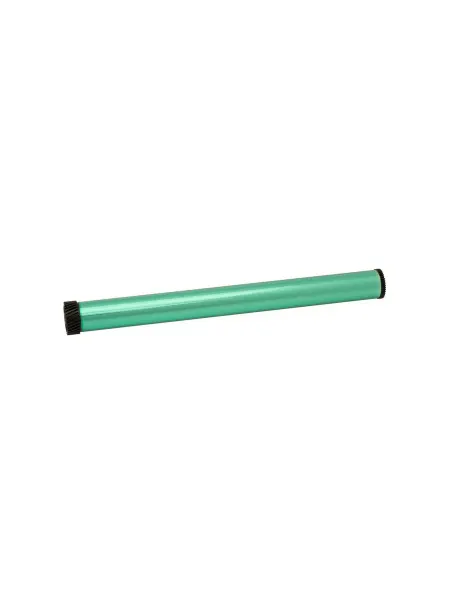 Static Control Барабан Samsung ML1610 XeroxPh3117 3200,Green