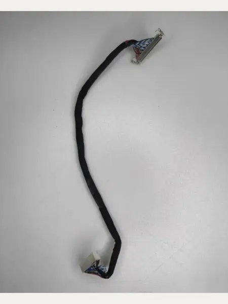 Шлейф для телевизора Doffler 32DH46-T2