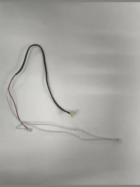 Шлейф подсветки для Doffler 32KHS57
