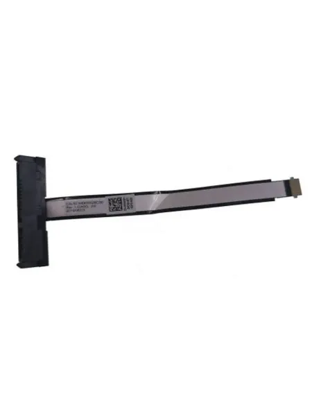OEM Шлейф жесткого диска для ноутбука Dell Inspiron 3580 3582 35