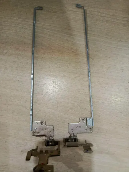 Петли для ноутбука Dell 3521