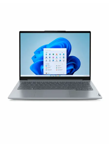 Ноутбуки Lenovo ThinkBook 16 G7 IML Intel Core Ultra 5 125H