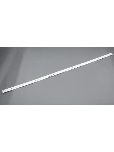 OEM Светодиодная подсветка TV 39" OD39D10-ZC15F-03