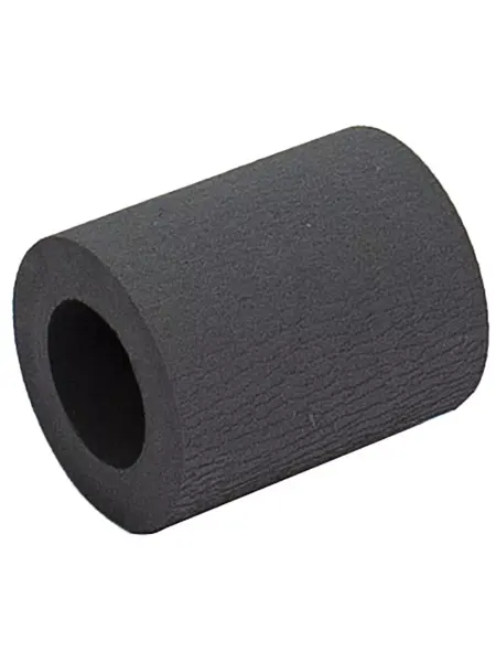 Hi-Black Насадка ролика отд лотка для Kyocera FS2000D 3900DN