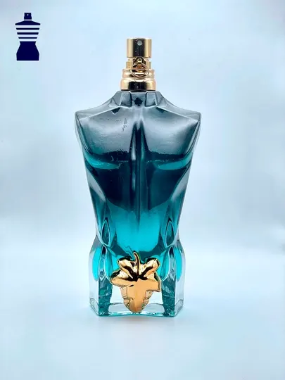 Jean Paul Gaultier Le Male Elixir 125ml Мужской Парфюм