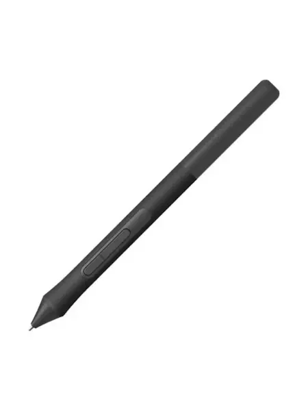 Wacom Стилус LP1100K для планшетов Intuos CTL 4100 CTL 6100