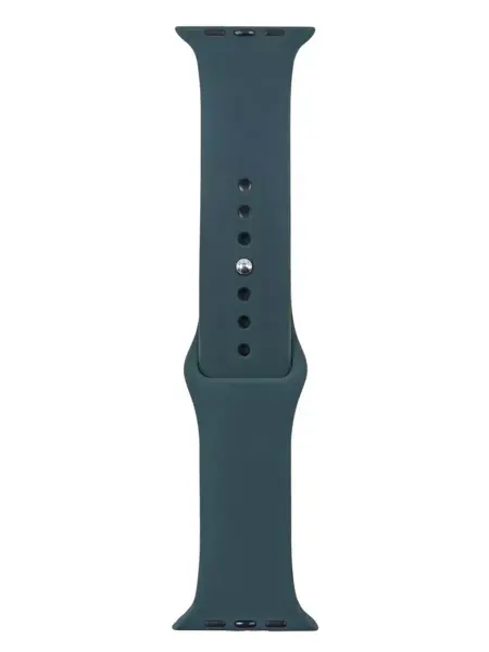 Vipe Ремешок для Apple Watch 42 44 45 49 мм