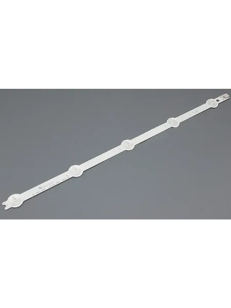 OEM Светодиодная подсветка TV 42" 6916L-1216A L2-Type