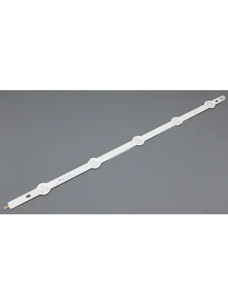 OEM Светодиодная подсветка TV 42" 6916L-1217A R2-Type