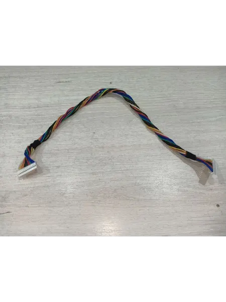 Шлейф для philips 42pfl3008 60