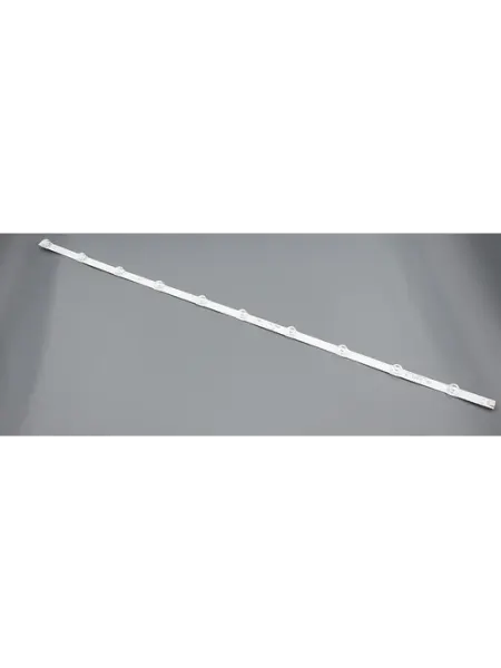 OEM Светодиодная подсветка TV 43" 4300LED_SLIM_A_TYPE_REV01