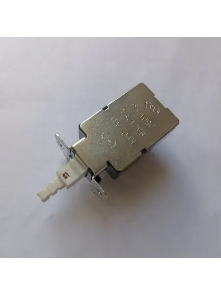 Кнопка для ТВ А11 8А 4pin
