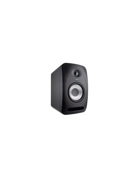 TANNOY Активный студийный монитор REVEAL 502, 75 Вт, 5"